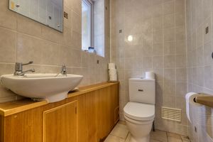 Photo 4- click for photo gallery